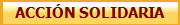 ACCIN SOLIDARIA